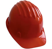 Casca protectie schelari