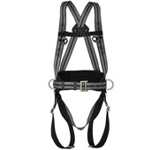 Centura complexa schelari