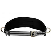 Centura simpla schelari