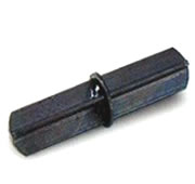 Cupla de legatura schele/Ax schela