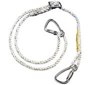 Franghie 2 carabiniere