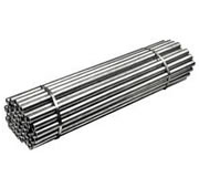 Teava otel pentru schele metalice