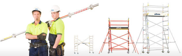 Despre BursadeSchele