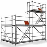 Schela multidirectionala