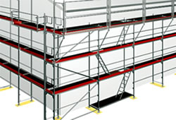 imagine schele metalice