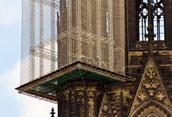 imagine schele metalice