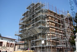 imagine schele metalice