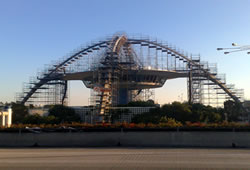 imagine schele metalice