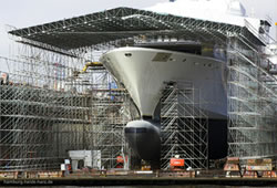 imagine schele metalice